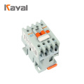 Free sample ac conductor long life use carrier ac contactor price factory price ac contactor manufacturers